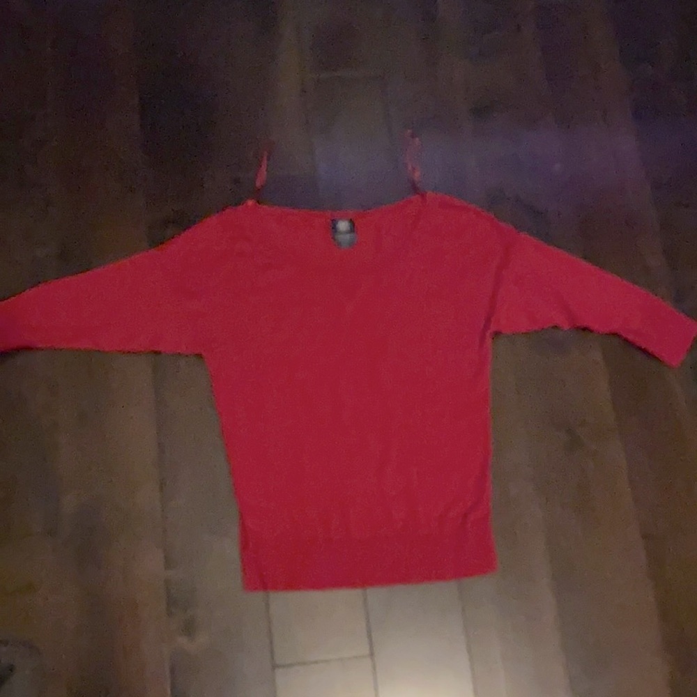 American Eagle Sweater Size Small